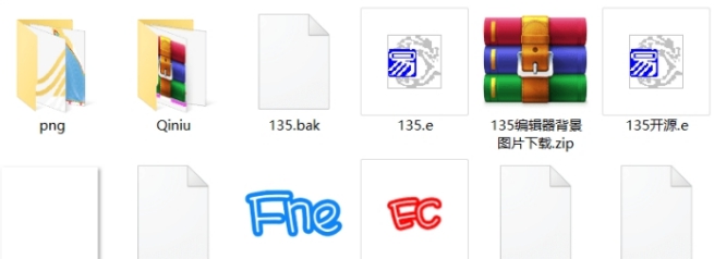 135编辑器图片替换工具 v1.0.6 135编辑器图片替换工具 v1.0.6