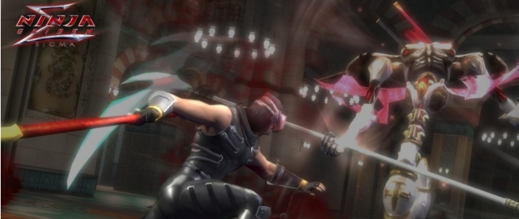 忍者龙剑传大师合集瞬间蓄力集气Ce v2.72 忍者龙剑传大师合集瞬间蓄力集气Ce v2.72