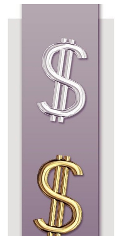 模拟人生4美元耳环MOD v2.50 模拟人生4美元耳环MOD v2.50