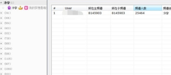 YYtool批量查考核 v1.7 YYtool批量查考核 v1.7
