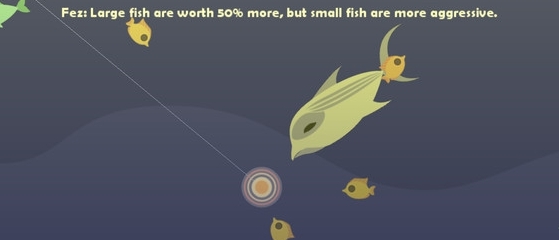 小猫钓鱼无限金钱修改器 v6.2.1.8