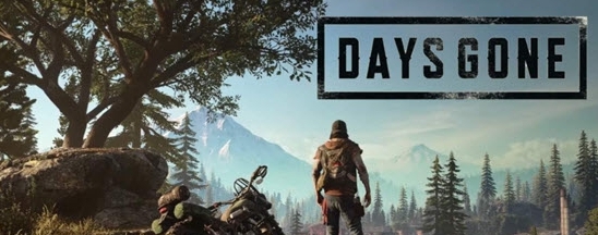 往日不再更大的BB油箱MOD v1.5 往日不再更大的BB油箱MOD v1.5