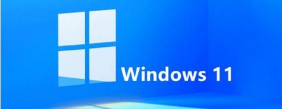 Windows11镜像文件 v21996.1.210534 Windows11镜像文件 v21996.1.210534