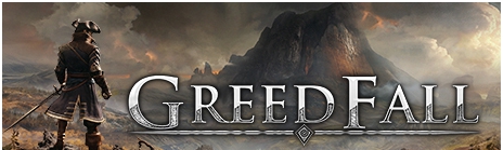 贪婪之秋十三项修改器Windows v1.5 贪婪之秋十三项修改器Windows v1.5