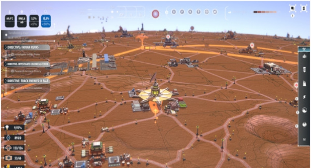 繁星苦旅七项修改器 v1.7 繁星苦旅七项修改器 v1.7