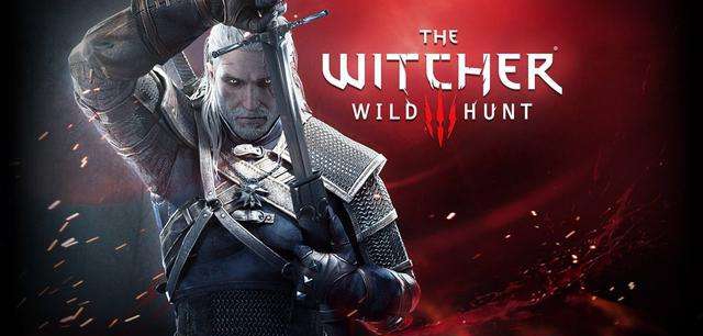 巫师3狂猎快速跳过对话框MOD v1.65 巫师3狂猎快速跳过对话框MOD v1.65