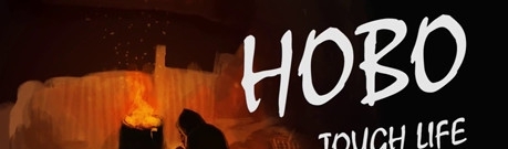 流浪汉艰难的生活三十二项修改器 v1.0-1.05 流浪汉艰难的生活三十二项修改器 v1.0-1.05