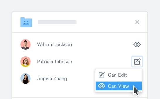 Dropbox Capture(视频想法分享) v2.7 Dropbox Capture(视频想法分享) v2.7