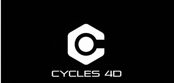 Blender Cycles 4D(C4D实时渲染器) v1.0.0166 Blender Cycles 4D(C4D实时渲染器) v1.0.0166