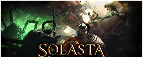 索拉斯塔法师之冠九项修改器 v1.3 索拉斯塔法师之冠九项修改器 v1.3