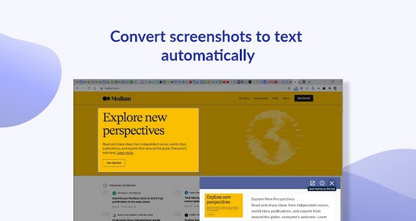 Docsumo Free OCR Software Chrome插件 v0.1.11 Docsumo Free OCR Software Chrome插件 v0.1.11