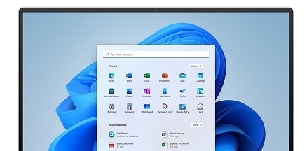 Windows电脑健康状况检查 v1.67 Windows电脑健康状况检查 v1.67