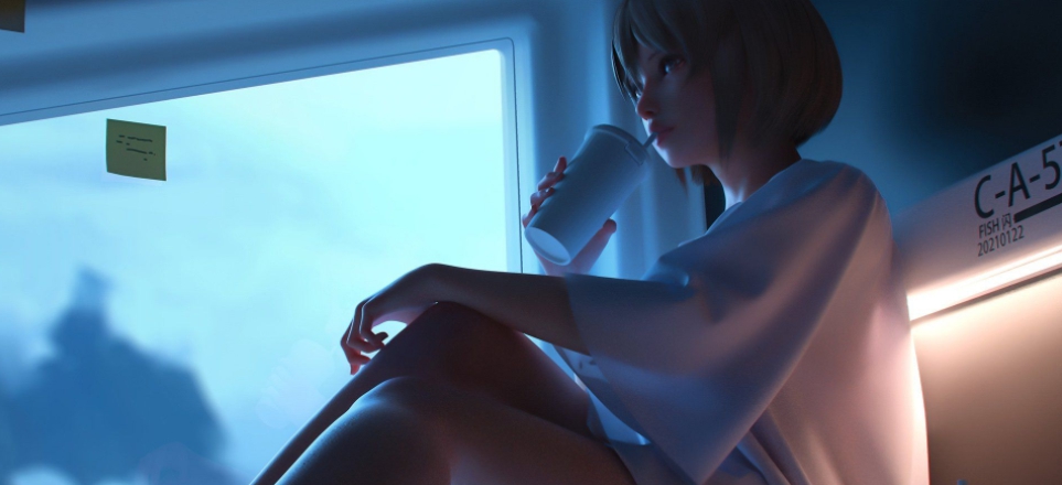 超清壁纸下载器(画质2k起) v1.4 超清壁纸下载器(画质2k起) v1.4