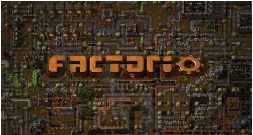 异星工厂Shortwave for的短波MOD v2.73 异星工厂Shortwave for的短波MOD v2.73