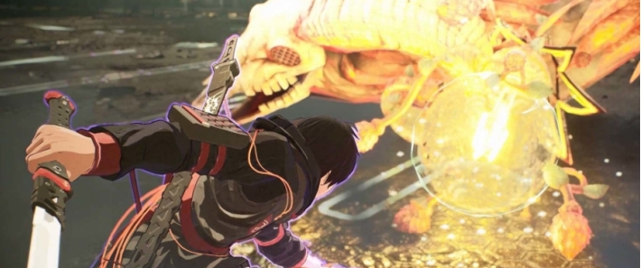 绯红结系纯手打通关存档 v1.83 绯红结系纯手打通关存档 v1.83