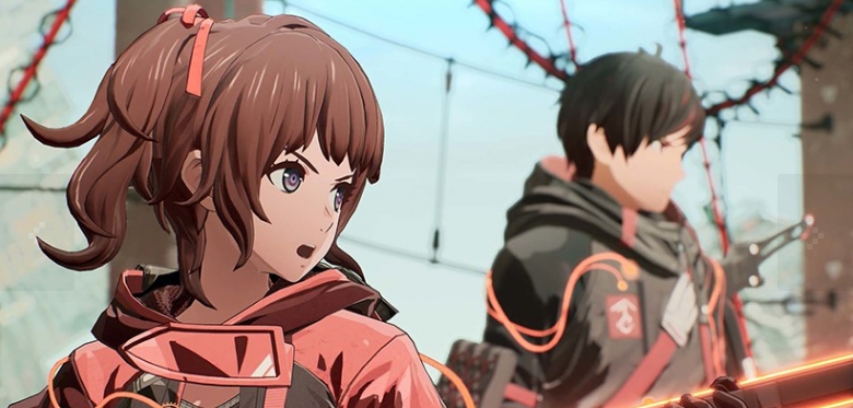 绯红结系v1.02.H升级档+未加密补丁 v2.41 绯红结系v1.02.H升级档+未加密补丁 v2.41