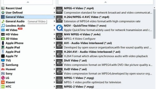 VideoSolo Video Converter v1.0.30.5 VideoSolo Video Converter v1.0.30.5