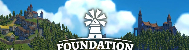 奠基七项修改器 v1.5 奠基七项修改器 v1.5