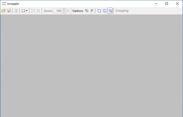 Jcropper(图像截图工具) v1.2.5.5 Jcropper(图像截图工具) v1.2.5.5
