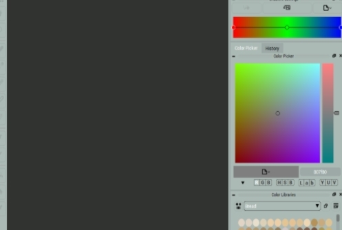 CODIJY Colorizer Pro(照片着色软件) v4.0.3 CODIJY Colorizer Pro(照片着色软件) v4.0.3