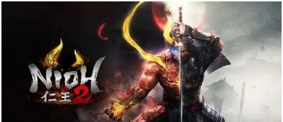 仁王2知性圆形眼镜MOD v2.26