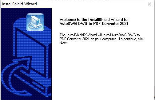 AutoDWG DWG to PDF Converter v2027 AutoDWG DWG to PDF Converter v2027