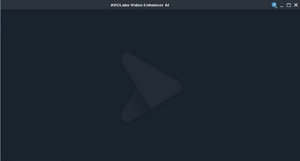 AVCLabs Video Enhancer AI(视频增强工具) v2021.0.10 AVCLabs Video Enhancer AI(视频增强工具) v2021.0.10