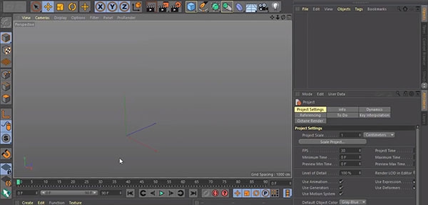 Nitro4D NitroBoxTool v1.0727 Nitro4D NitroBoxTool v1.0727