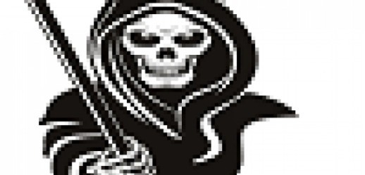 异星工厂死亡诅咒MOD v2.79 异星工厂死亡诅咒MOD v2.79