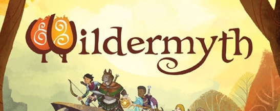 漫野奇谭更强悍的怪物MOD v1.0.5 漫野奇谭更强悍的怪物MOD v1.0.5