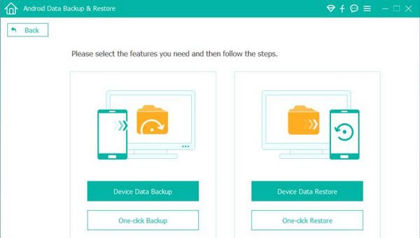 Android Data Backup & Restore v3.0.6.6 Android Data Backup & Restore v3.0.6.6