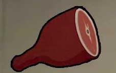 环世界大烤肉v1.3MOD v1.61 环世界大烤肉v1.3MOD v1.61