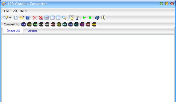 123 graphic converter(图形转换软件) v3.0.0.6 123 graphic converter(图形转换软件) v3.0.0.6