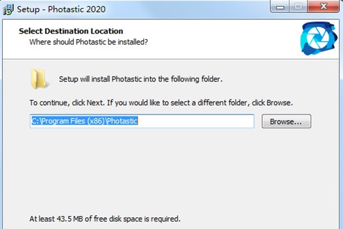 Abelssoft Photastic(照片后期处理软件) v20.20.0822 Abelssoft Photastic(照片后期处理软件) v20.20.0822
