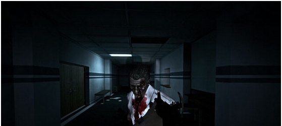 传染病四项修改器 v2.1.4.16 传染病四项修改器 v2.1.4.16