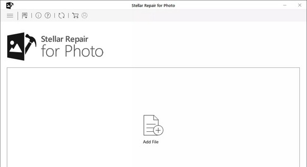 Tenorshare Photo Repair(照片修复软件) v7.0.0.6
