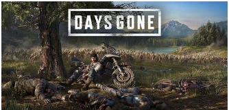 往日不再战斗霰弹枪增强MOD v1.87 往日不再战斗霰弹枪增强MOD v1.87