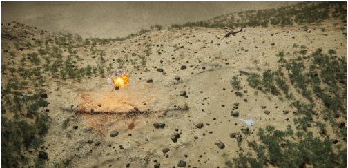 战争房间升级档未加密补丁 v1.1.6 战争房间升级档未加密补丁 v1.1.6