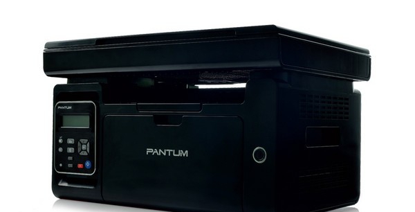 奔图Pantum M6509打印机驱动 v1.13.22 奔图Pantum M6509打印机驱动 v1.13.22