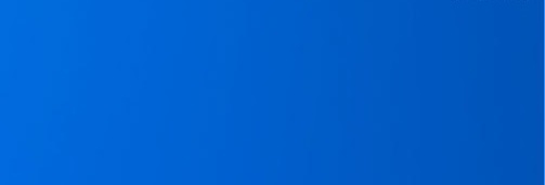 virgo极简虚拟桌面 v.1.4.9 virgo极简虚拟桌面 v.1.4.9