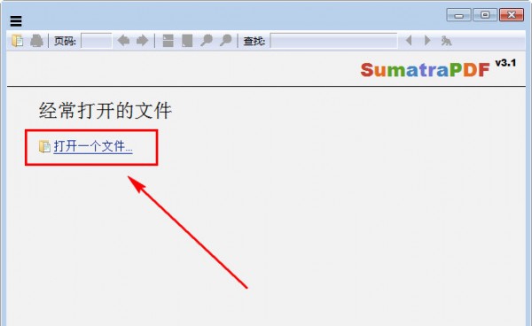 SumatraPDF v3.4.13652 SumatraPDF v3.4.13652