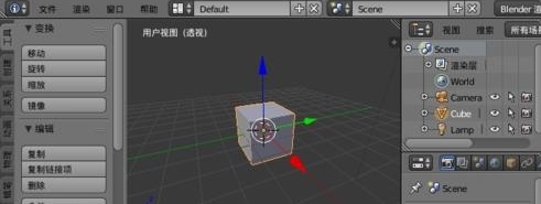 Gumroad Speedflow(blender建模优化插件) v0.0.7 Gumroad Speedflow(blender建模优化插件) v0.0.7