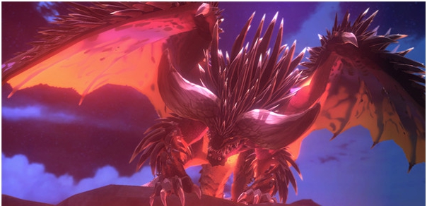 怪物猎人物语2因子总结表 v1.38 怪物猎人物语2因子总结表 v1.38