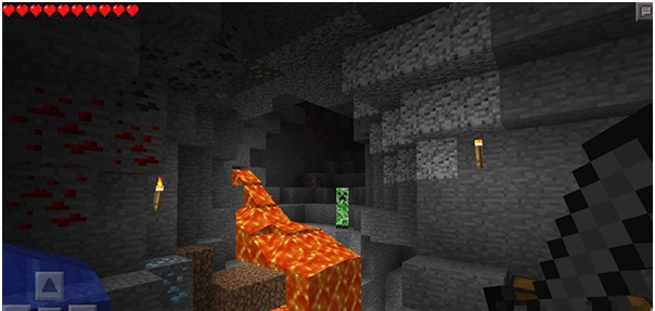 我的世界畸变生存整合包 v1.12.12 我的世界畸变生存整合包 v1.12.12