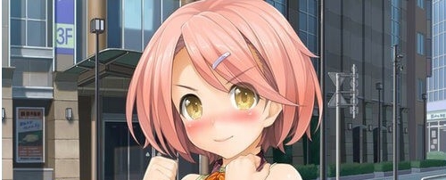 Booty Calls七项修改器 v1.4 Booty Calls七项修改器 v1.4