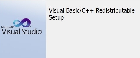 微软常用运行库VisualCppRedist AIO v0.51.4 微软常用运行库VisualCppRedist AIO v0.51.4