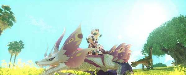 怪物猎人物语2毁灭之翼存档转换器 v2.89 怪物猎人物语2毁灭之翼存档转换器 v2.89