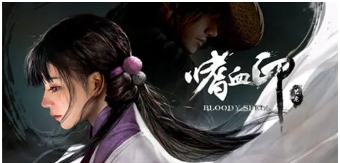 嗜血印超级英雄蝙蝠侠MOD v2.96 嗜血印超级英雄蝙蝠侠MOD v2.96