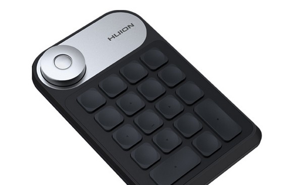 绘王KD100数位板驱动 v15.2.16.238 绘王KD100数位板驱动 v15.2.16.238