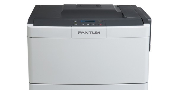 奔图Pantum P2506DN打印机驱动 v1.4 奔图Pantum P2506DN打印机驱动 v1.4